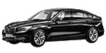 BMW F07 U0050 Fault Code